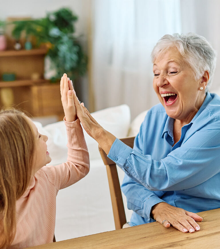 Image without a name